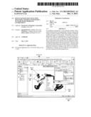 RESULTS-BASED TOOL SELECTION, DIAGNOSIS, AND HELP SYSTEM FOR A     FEATURE-BASED MODELING ENVIRONMENT diagram and image