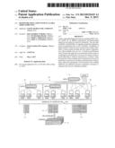 RESERVOIR SIMULATION WITH SCALABLE GRID COMPUTING diagram and image