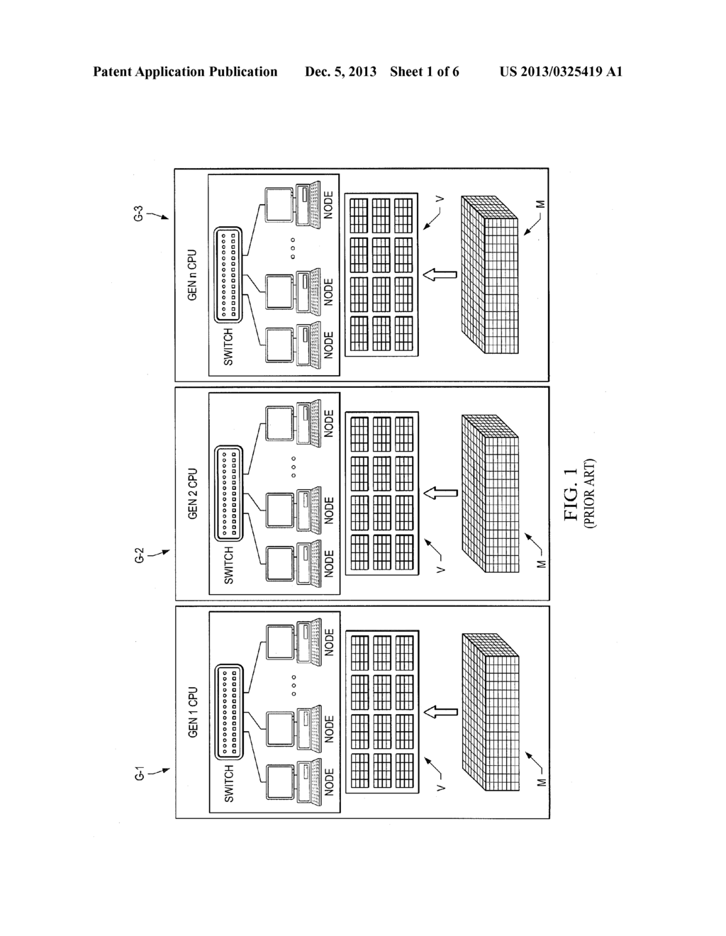 RESERVOIR SIMULATION WITH SCALABLE GRID COMPUTING - diagram, schematic, and image 02