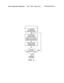 RESERVOIR SIMULATION WITH SCALABLE GRID COMPUTING diagram and image