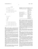 Method and device for monitoring an actuator system diagram and image