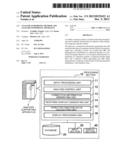 Analysis Supporting Method and Analysis Supporting Apparatus diagram and image