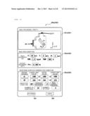 Analysis Supporting Method and Analysis Supporting Apparatus diagram and image