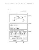 Analysis Supporting Method and Analysis Supporting Apparatus diagram and image