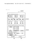 Analysis Supporting Method and Analysis Supporting Apparatus diagram and image