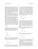 Analysis Supporting Method and Analysis Supporting Apparatus diagram and image