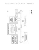 Trim Line Determination In A Deep Draw Manufacturing of A Sheet Metal Part diagram and image