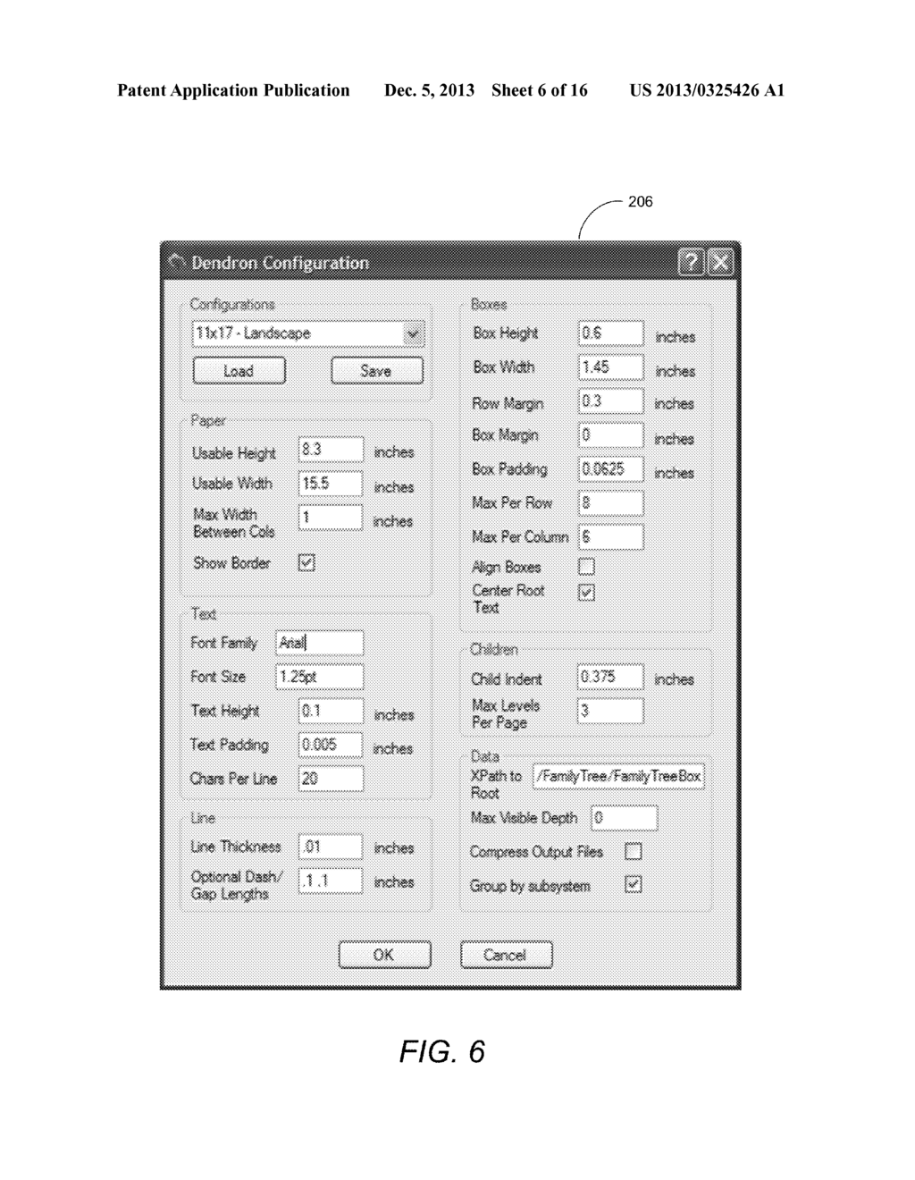 SYSTEMS AND METHODS FOR ANALYZING EQUIPMENT FAILURES AND MAINTENANCE     SCHEDULES - diagram, schematic, and image 07