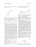 Compounds and Methods for the Treatment of Viral Infections diagram and image