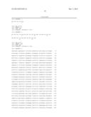 Compounds and Methods for the Treatment of Viral Infections diagram and image