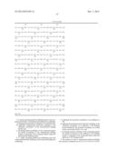 Compounds and Methods for the Treatment of Viral Infections diagram and image