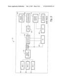 VOICE COMMUNICATION DEVICE WITH FOREIGN LANGUAGE TRANSLATION diagram and image