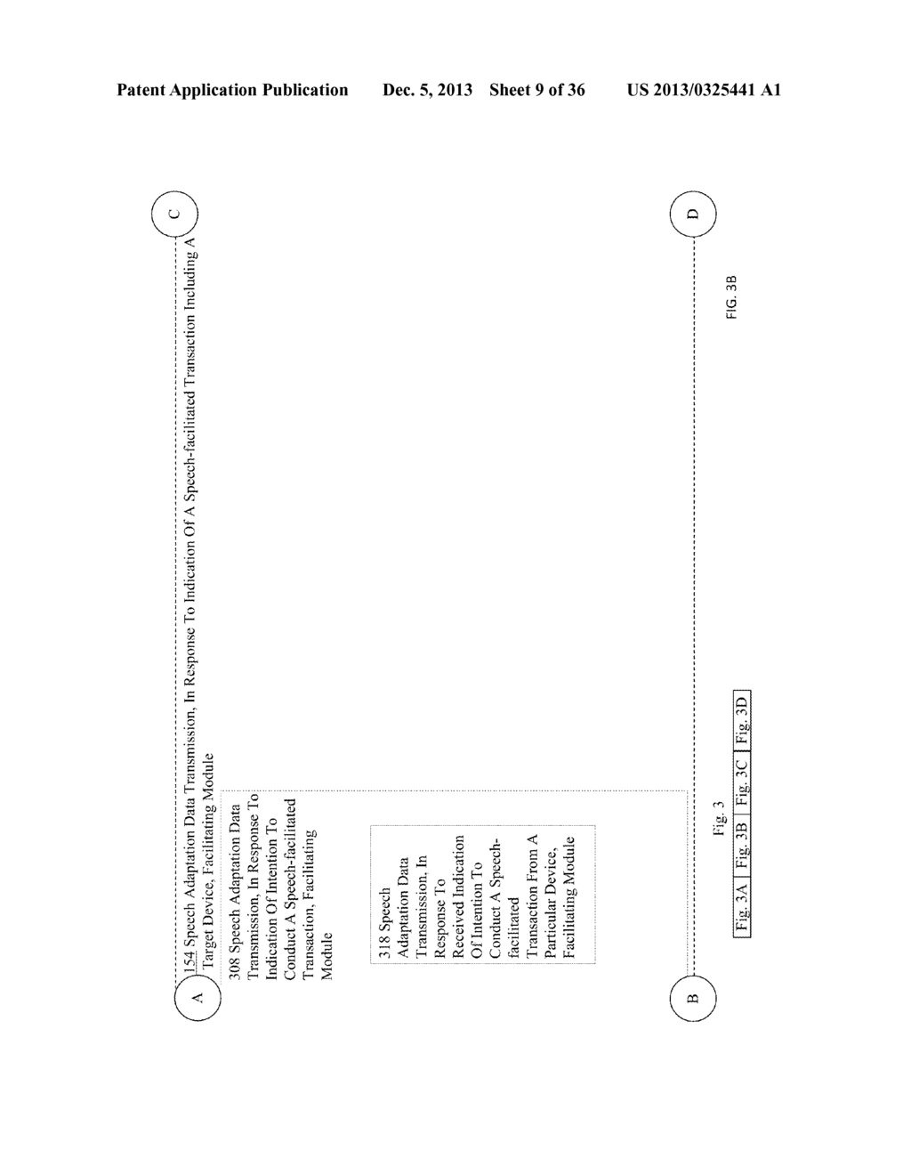 METHODS AND SYSTEMS FOR MANAGING ADAPTATION DATA - diagram, schematic, and image 10