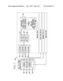 Library of Existing Spoken Dialog Data for Use in Generating New Natural     Language Spoken Dialog Systems diagram and image