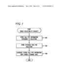 Library of Existing Spoken Dialog Data for Use in Generating New Natural     Language Spoken Dialog Systems diagram and image