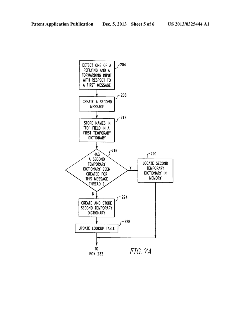 HANDHELD ELECTRONIC DEVICE WITH REDUCED KEYBOARD AND ASSOCIATED METHOD OF     PROVIDING IMPROVED DISAMBIGUATION - diagram, schematic, and image 06