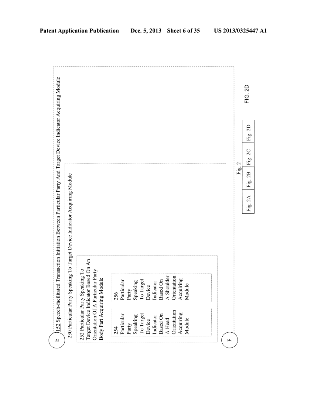 SPEECH RECOGNITION ADAPTATION SYSTEMS BASED ON ADAPTATION DATA - diagram, schematic, and image 07