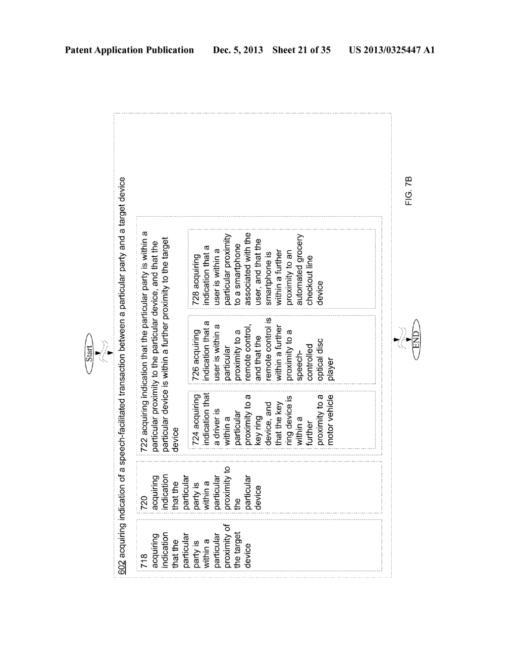 SPEECH RECOGNITION ADAPTATION SYSTEMS BASED ON ADAPTATION DATA - diagram, schematic, and image 22