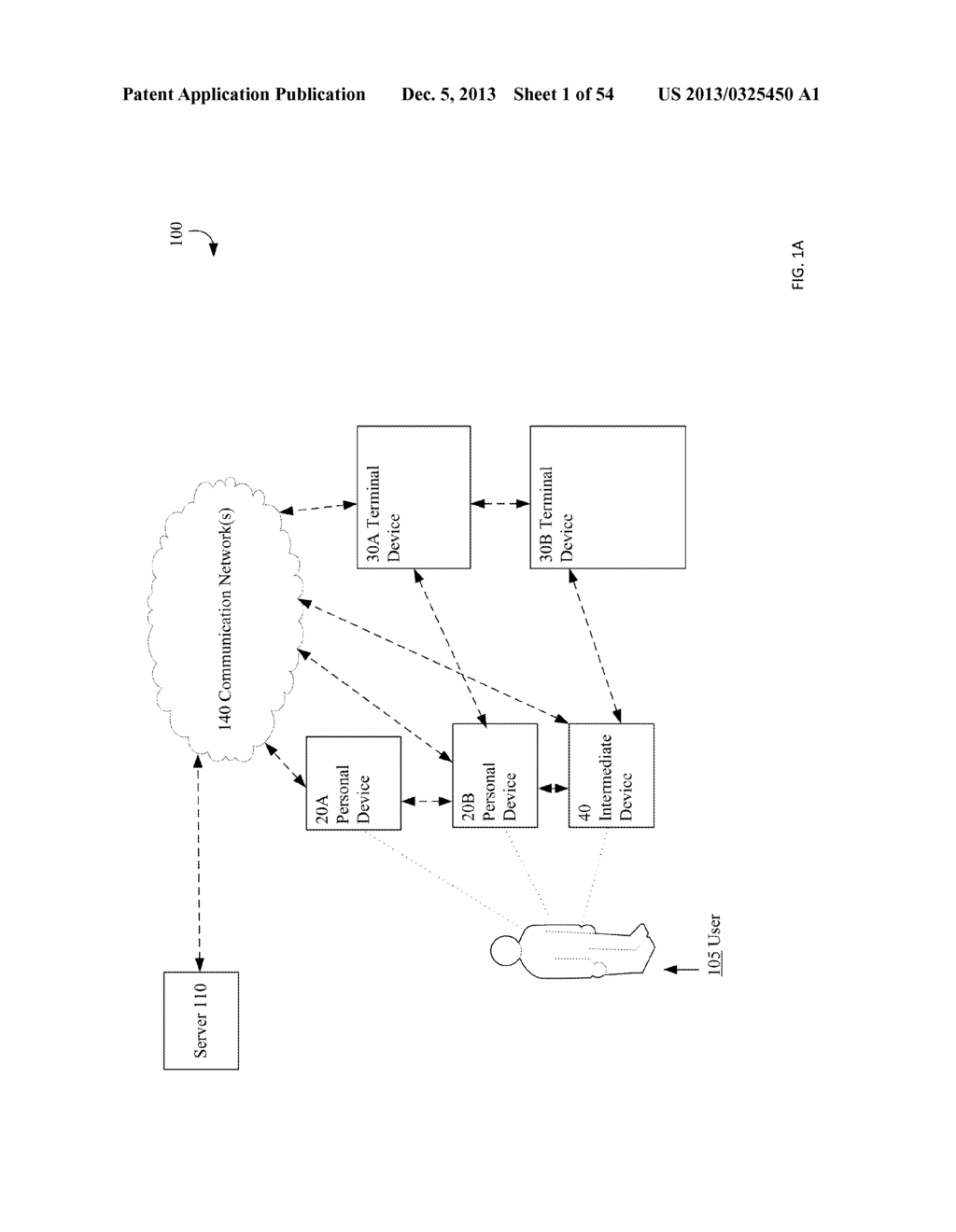 METHODS AND SYSTEMS FOR SPEECH ADAPTATION DATA - diagram, schematic, and image 02