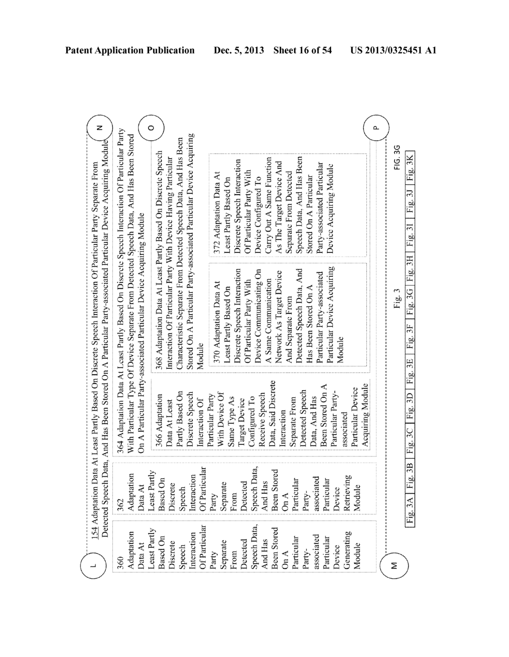 METHODS AND SYSTEMS FOR SPEECH ADAPTATION DATA - diagram, schematic, and image 17