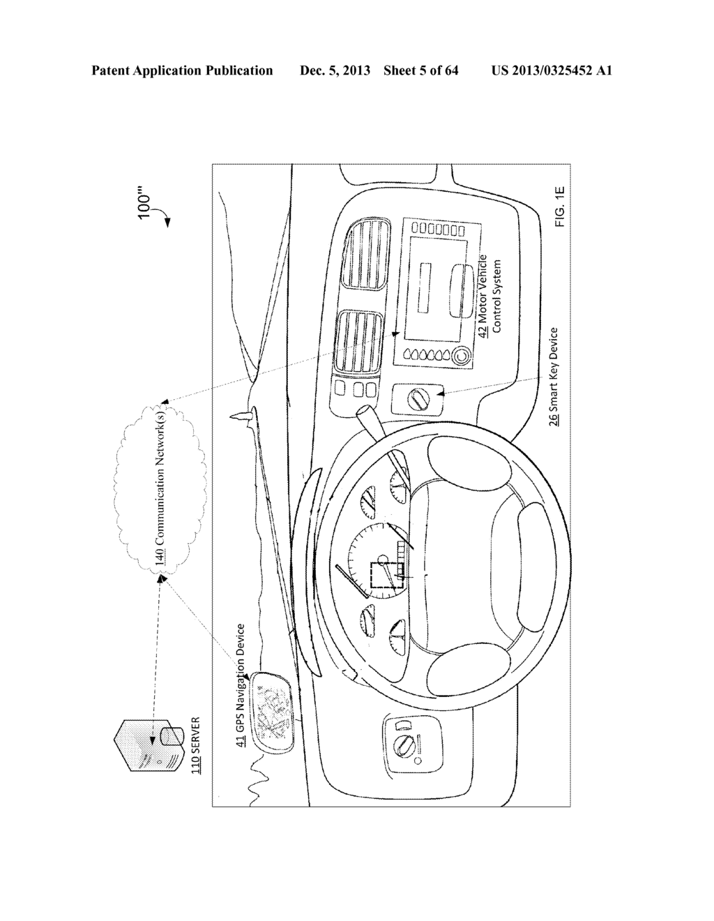 METHODS AND SYSTEMS FOR SPEECH ADAPTATION DATA - diagram, schematic, and image 06