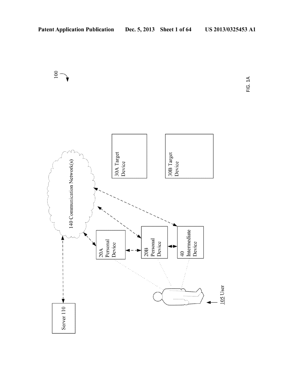 METHODS AND SYSTEMS FOR SPEECH ADAPTATION DATA - diagram, schematic, and image 02