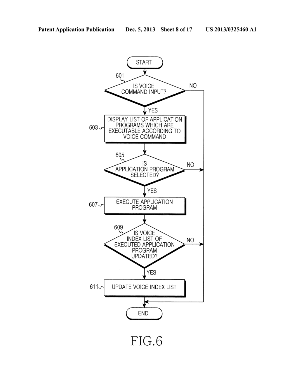 METHOD OF PROVIDING VOICE RECOGNITION SERVICE AND ELECTRONIC DEVICE     THEREFOR - diagram, schematic, and image 09