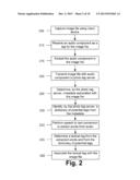 AUTOMATIC TAG EXTRACTION FROM AUDIO ANNOTATED PHOTOS diagram and image