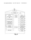 AUTOMATIC TAG EXTRACTION FROM AUDIO ANNOTATED PHOTOS diagram and image