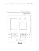 AUTOMATIC TAG EXTRACTION FROM AUDIO ANNOTATED PHOTOS diagram and image