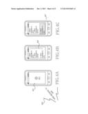 METHOD FOR PROVIDING VOICE RECOGNITION FUNCTION AND ELECTRONIC DEVICE     THEREOF diagram and image