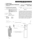 SPEECH RECOGNITION ADAPTATION SYSTEMS BASED ON ADAPTATION DATA diagram and image