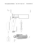 SPEECH RECOGNITION ADAPTATION SYSTEMS BASED ON ADAPTATION DATA diagram and image