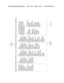 SPEECH RECOGNITION ADAPTATION SYSTEMS BASED ON ADAPTATION DATA diagram and image