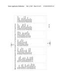 SPEECH RECOGNITION ADAPTATION SYSTEMS BASED ON ADAPTATION DATA diagram and image