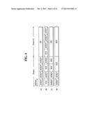 METHOD AND AN APPARATUS FOR PROCESSING AN AUDIO SIGNAL diagram and image