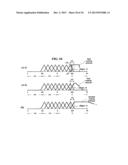 METHOD AND AN APPARATUS FOR PROCESSING AN AUDIO SIGNAL diagram and image