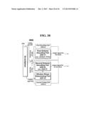 METHOD AND AN APPARATUS FOR PROCESSING AN AUDIO SIGNAL diagram and image