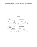 METHOD AND AN APPARATUS FOR PROCESSING AN AUDIO SIGNAL diagram and image