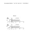 METHOD AND AN APPARATUS FOR PROCESSING AN AUDIO SIGNAL diagram and image