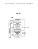 METHOD AND AN APPARATUS FOR PROCESSING AN AUDIO SIGNAL diagram and image