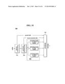 METHOD AND AN APPARATUS FOR PROCESSING AN AUDIO SIGNAL diagram and image