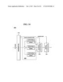 METHOD AND AN APPARATUS FOR PROCESSING AN AUDIO SIGNAL diagram and image