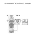 METHOD AND AN APPARATUS FOR PROCESSING AN AUDIO SIGNAL diagram and image