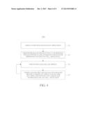 METHODS AND SYSTEMS FOR PROVIDING COST INFORMATION FOR HEALTH CARE     SERVICES diagram and image