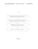 METHODS AND SYSTEMS FOR PROVIDING COST INFORMATION FOR HEALTH CARE     SERVICES diagram and image