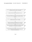 Therapy Tracking And Management System diagram and image