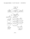 Therapy Tracking And Management System diagram and image