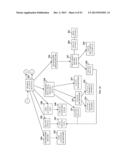 Therapy Tracking And Management System diagram and image