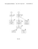 Therapy Tracking And Management System diagram and image